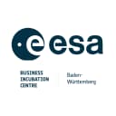 https://esa-bic.de/