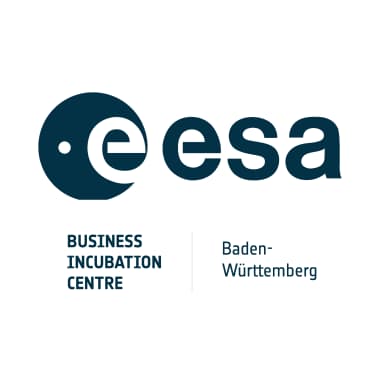 https://esa-bic.de/