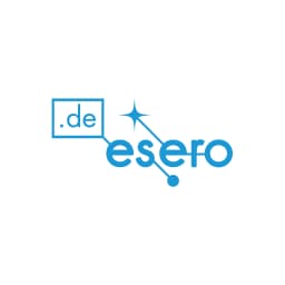 https://esero.de/