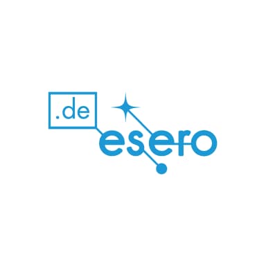 https://esero.de/