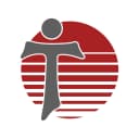 https://www.franz-von-assisi-schule.de/