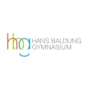 https://www.hans-baldung-gymnasium.de/