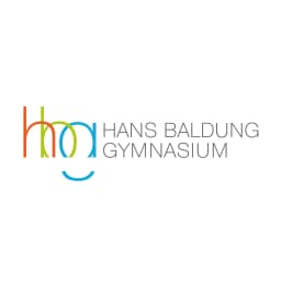 https://www.hans-baldung-gymnasium.de/