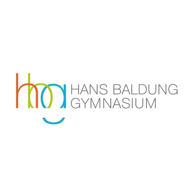 https://www.hans-baldung-gymnasium.de/