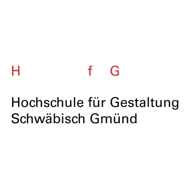 https://www.hfg-gmuend.de/