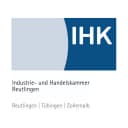 https://www.reutlingen.ihk.de/