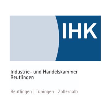 https://www.reutlingen.ihk.de/
