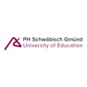 https://www.ph-gmuend.de/
