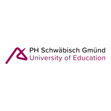 https://www.ph-gmuend.de/