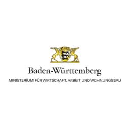 https://wm.baden-wuerttemberg.de/de/startseite