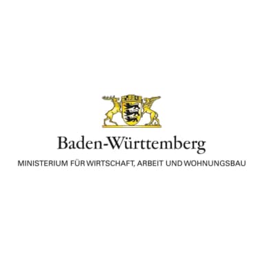 https://wm.baden-wuerttemberg.de/de/startseite