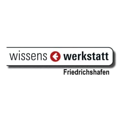 https://www.wiwe-fn.de/
