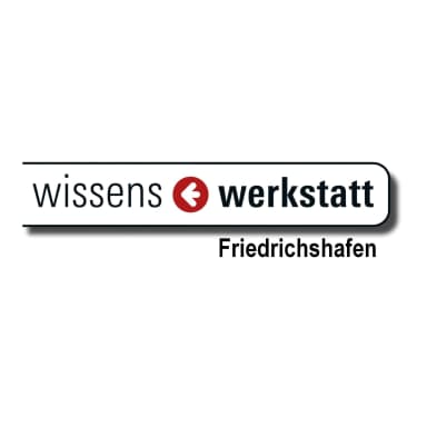 https://www.wiwe-fn.de/