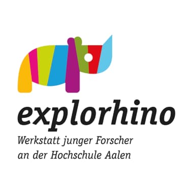 https://explorhino.de/