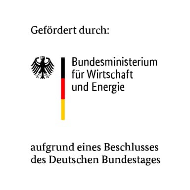 IGP – Innovationsprogramm für Geschäftsmodelle und Pionierlösungen